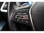 BMW 3-Serie TOURING 320E AUT