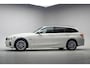 BMW 3-Serie TOURING 320E AUT