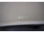 BMW 3-Serie TOURING 320E AUT