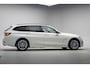 BMW 3-Serie TOURING 320E AUT