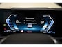 BMW 3-Serie TOURING 320E AUT