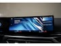 BMW 3-Serie TOURING 320E AUT