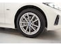 BMW 3-Serie TOURING 320E AUT