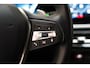 BMW 3-Serie TOURING 320E AUT