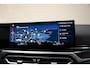 BMW 3-Serie TOURING 320E AUT