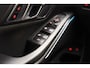BMW 3-Serie TOURING 320E AUT