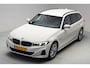 BMW 3-Serie TOURING 320E AUT