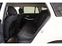 BMW 3-Serie TOURING 320E AUT