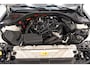 BMW 3-Serie TOURING 320E AUT