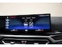 BMW 3-Serie TOURING 320E AUT