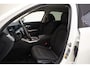BMW 3-Serie TOURING 320E AUT