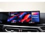 BMW 3-Serie TOURING 320E AUT