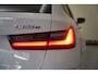 BMW 3-Serie TOURING 320E AUT