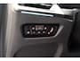 BMW 3-Serie TOURING 320E AUT