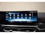 BMW 3-Serie TOURING 320E AUT