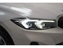 BMW 3-Serie TOURING 320E AUT