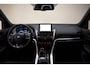 Mitsubishi Eclipse Cross 2.4 PHEV business intens+ [Half-leder Apple / Android Navi Stoelverwarming ]