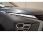 Mitsubishi Eclipse Cross 2.4 PHEV business intens+ [Half-leder Apple / Android Navi Stoelverwarming ]