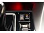 Mitsubishi Eclipse Cross 2.4 PHEV business intens+ [Half-leder Apple / Android Navi Stoelverwarming ]