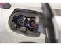 Mitsubishi Eclipse Cross 2.4 PHEV business intens+ [Half-leder Apple / Android Navi Stoelverwarming ]