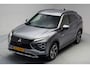 Mitsubishi Eclipse Cross 2.4 PHEV business intens+ [Half-leder Apple / Android Navi Stoelverwarming ]