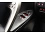 Mitsubishi Eclipse Cross 2.4 PHEV business intens+ [Half-leder Apple / Android Navi Stoelverwarming ]