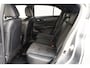 Mitsubishi Eclipse Cross 2.4 PHEV business intens+ [Half-leder Apple / Android Navi Stoelverwarming ]