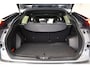 Mitsubishi Eclipse Cross 2.4 PHEV business intens+ [Half-leder Apple / Android Navi Stoelverwarming ]