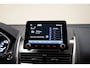 Mitsubishi Eclipse Cross 2.4 PHEV business intens+ [Half-leder Apple / Android Navi Stoelverwarming ]