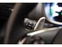 Mitsubishi Eclipse Cross 2.4 PHEV business intens+ [Half-leder Apple / Android Navi Stoelverwarming ]