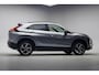 Mitsubishi Eclipse Cross 2.4 PHEV business intens+ [Half-leder Apple / Android Navi Stoelverwarming ]