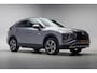 Mitsubishi Eclipse Cross 2.4 PHEV business intens+ [Half-leder Apple / Android Navi Stoelverwarming ]