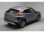 Mitsubishi Eclipse Cross 2.4 PHEV business intens+ [Half-leder Apple / Android Navi Stoelverwarming ]