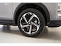 Mitsubishi Eclipse Cross 2.4 PHEV business intens+ [Half-leder Apple / Android Navi Stoelverwarming ]