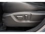 Mitsubishi Eclipse Cross 2.4 PHEV business intens+ [Half-leder Apple / Android Navi Stoelverwarming ]