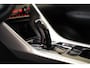 Mitsubishi Eclipse Cross 2.4 PHEV business intens+ [Half-leder Apple / Android Navi Stoelverwarming ]