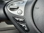 Nissan Juke 1.6 Connect Edition / Trekhaak / 1e Eigenaar / Volledige Historie / Bluetooth / Camera / Cruise /