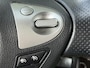 Nissan Juke 1.6 Connect Edition / Trekhaak / 1e Eigenaar / Volledige Historie / Bluetooth / Camera / Cruise /