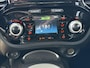 Nissan Juke 1.6 Connect Edition / Trekhaak / 1e Eigenaar / Volledige Historie / Bluetooth / Camera / Cruise /
