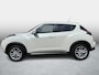 Nissan Juke 1.6 Connect Edition / Trekhaak / 1e Eigenaar / Volledige Historie / Bluetooth / Camera / Cruise /