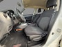 Nissan Juke 1.6 Connect Edition / Trekhaak / 1e Eigenaar / Volledige Historie / Bluetooth / Camera / Cruise /