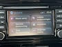 Nissan Juke 1.6 Connect Edition / Trekhaak / 1e Eigenaar / Volledige Historie / Bluetooth / Camera / Cruise /