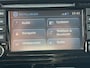 Nissan Juke 1.6 Connect Edition / Trekhaak / 1e Eigenaar / Volledige Historie / Bluetooth / Camera / Cruise /