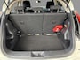 Nissan Juke 1.6 Connect Edition / Trekhaak / 1e Eigenaar / Volledige Historie / Bluetooth / Camera / Cruise /