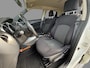 Nissan Juke 1.6 Connect Edition / Trekhaak / 1e Eigenaar / Volledige Historie / Bluetooth / Camera / Cruise /
