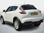 Nissan Juke 1.6 Connect Edition / Trekhaak / 1e Eigenaar / Volledige Historie / Bluetooth / Camera / Cruise /