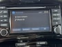 Nissan Juke 1.6 Connect Edition / Trekhaak / 1e Eigenaar / Volledige Historie / Bluetooth / Camera / Cruise /