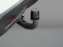 Nissan Juke 1.6 Connect Edition / Trekhaak / 1e Eigenaar / Volledige Historie / Bluetooth / Camera / Cruise /