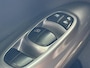 Nissan Juke 1.6 Connect Edition / Trekhaak / 1e Eigenaar / Volledige Historie / Bluetooth / Camera / Cruise /