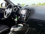 Nissan Juke 1.6 Connect Edition / Trekhaak / 1e Eigenaar / Volledige Historie / Bluetooth / Camera / Cruise /